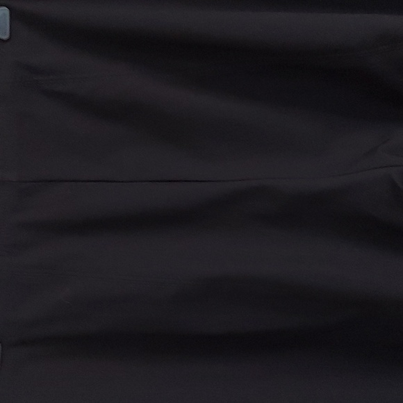 NWOT MESMERIZE ANKLE PSNT - Picture 4 of 4